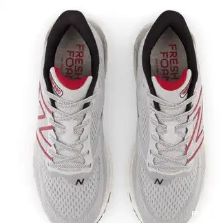 Cheap New - M880G13 Men's 880v13 Balance 0501